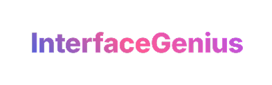 interfacegenius