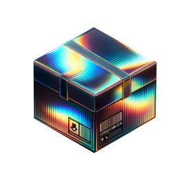 All-in-one Digital Product Design